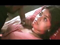 Indian XXX Videos 56