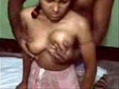 Indian Women Porn 57