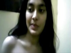Indian XXX Girls 26