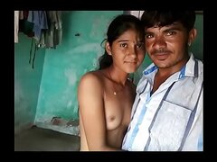 Real Indian Porn 83