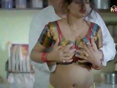 Indian Porn Films 24