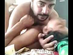 Indian Sex Videos 47