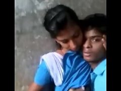 X Indian Movies 1